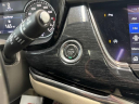 Thumbnail image of 2020 Cadillac XT6 at Richardson Ford