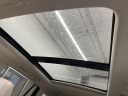 Thumbnail image of 2020 Cadillac XT6 at Richardson Ford