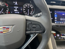 Thumbnail image of 2020 Cadillac XT6 at Richardson Ford