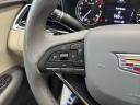 Thumbnail image of 2020 Cadillac XT6 at Richardson Ford