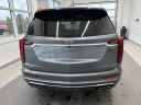 Thumbnail image of 2020 Cadillac XT6 at Richardson Ford