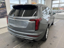 Thumbnail image of 2020 Cadillac XT6 at Richardson Ford