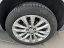 Thumbnail image of 2020 Cadillac XT6 at Richardson Ford