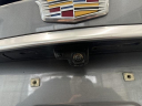 Thumbnail image of 2020 Cadillac XT6 at Richardson Ford
