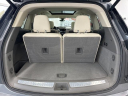 Thumbnail image of 2020 Cadillac XT6 at Richardson Ford