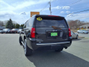 2020 Chevrolet Tahoe Premier at Kelly Jeep Chrysler