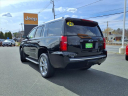 Thumbnail image of 2020 Chevrolet Tahoe at Kelly Jeep Chrysler