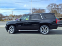 Thumbnail image of 2020 Chevrolet Tahoe at Kelly Jeep Chrysler