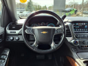 Thumbnail image of 2020 Chevrolet Tahoe at Kelly Jeep Chrysler