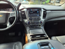 Thumbnail image of 2020 Chevrolet Tahoe at Kelly Jeep Chrysler