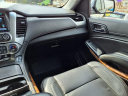 Thumbnail image of 2020 Chevrolet Tahoe at Kelly Jeep Chrysler