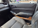 Thumbnail image of 2020 Chevrolet Tahoe at Kelly Jeep Chrysler