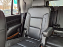 Thumbnail image of 2020 Chevrolet Tahoe at Kelly Jeep Chrysler
