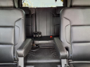 Thumbnail image of 2020 Chevrolet Tahoe at Kelly Jeep Chrysler