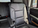 Thumbnail image of 2020 Chevrolet Tahoe at Kelly Jeep Chrysler