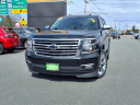 Thumbnail image of 2020 Chevrolet Tahoe at Kelly Jeep Chrysler