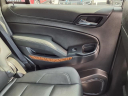 Thumbnail image of 2020 Chevrolet Tahoe at Kelly Jeep Chrysler