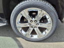 Thumbnail image of 2020 Chevrolet Tahoe at Kelly Jeep Chrysler