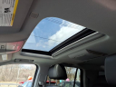 Thumbnail image of 2020 Chevrolet Tahoe at Kelly Jeep Chrysler