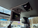 Thumbnail image of 2020 Chevrolet Tahoe at Kelly Jeep Chrysler