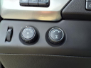 Thumbnail image of 2020 Chevrolet Tahoe at Kelly Jeep Chrysler