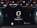 Thumbnail image of 2020 Chevrolet Tahoe at Kelly Jeep Chrysler