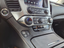 Thumbnail image of 2020 Chevrolet Tahoe at Kelly Jeep Chrysler