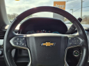 Thumbnail image of 2020 Chevrolet Tahoe at Kelly Jeep Chrysler