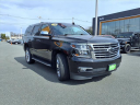 Thumbnail image of 2020 Chevrolet Tahoe at Kelly Jeep Chrysler