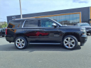 Thumbnail image of 2020 Chevrolet Tahoe at Kelly Jeep Chrysler