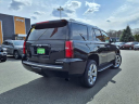 Thumbnail image of 2020 Chevrolet Tahoe at Kelly Jeep Chrysler