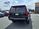 Thumbnail image of 2020 Chevrolet Tahoe at Kelly Jeep Chrysler
