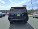Thumbnail image of 2020 Chevrolet Tahoe at Kelly Jeep Chrysler