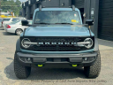 Thumbnail image of 2021 Ford Bronco at C&K Auto Imports Inc.
