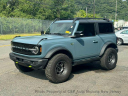 Thumbnail image of 2021 Ford Bronco at C&K Auto Imports Inc.