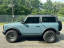 Thumbnail image of 2021 Ford Bronco at C&K Auto Imports Inc.