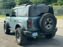 Thumbnail image of 2021 Ford Bronco at C&K Auto Imports Inc.