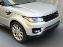 Thumbnail image of 2015 Land Rover Range Rover Sport at PRO MOTORCARS