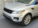 Thumbnail image of 2015 Land Rover Range Rover Sport at PRO MOTORCARS