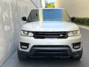 Thumbnail image of 2015 Land Rover Range Rover Sport at PRO MOTORCARS