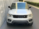 Thumbnail image of 2015 Land Rover Range Rover Sport at PRO MOTORCARS