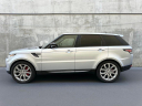 Thumbnail image of 2015 Land Rover Range Rover Sport at PRO MOTORCARS