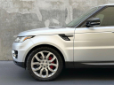 Thumbnail image of 2015 Land Rover Range Rover Sport at PRO MOTORCARS