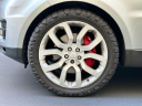 Thumbnail image of 2015 Land Rover Range Rover Sport at PRO MOTORCARS