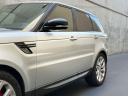 Thumbnail image of 2015 Land Rover Range Rover Sport at PRO MOTORCARS