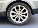 Thumbnail image of 2015 Land Rover Range Rover Sport at PRO MOTORCARS