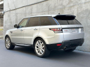 Thumbnail image of 2015 Land Rover Range Rover Sport at PRO MOTORCARS