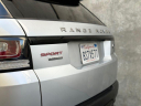 Thumbnail image of 2015 Land Rover Range Rover Sport at PRO MOTORCARS