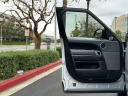 Thumbnail image of 2015 Land Rover Range Rover Sport at PRO MOTORCARS