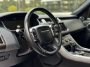 2015 Land Rover Range Rover Sport at PRO MOTORCARS